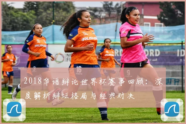 2018华语辩论世界杯赛事回顾：深度解析辩坛格局与经典对决