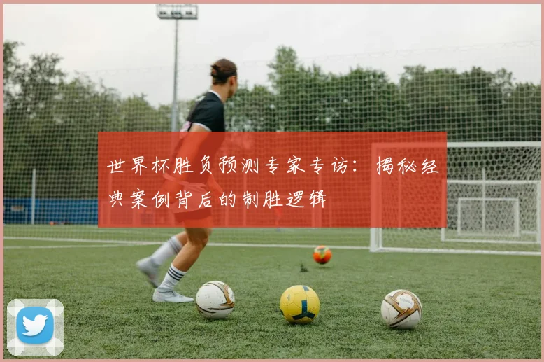 世界杯胜负预测专家专访：揭秘经典案例背后的制胜逻辑