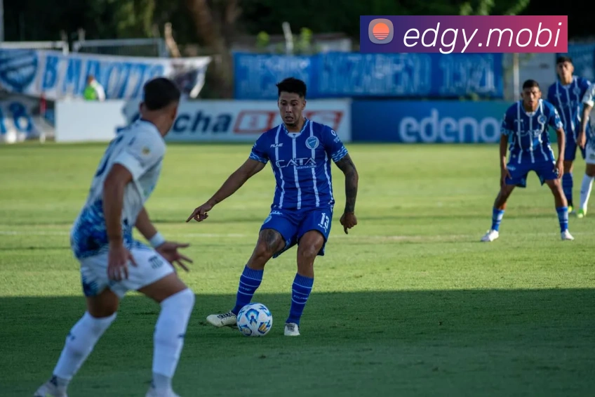 云开体育app官网入口appAPP 高清赛事图